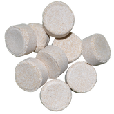 Clarifier | Whirlfloc Tablets